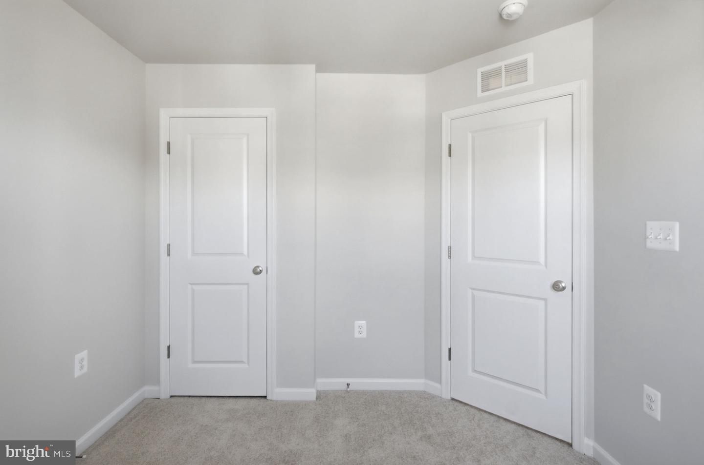 229 Monteith Dr Property Photo 10