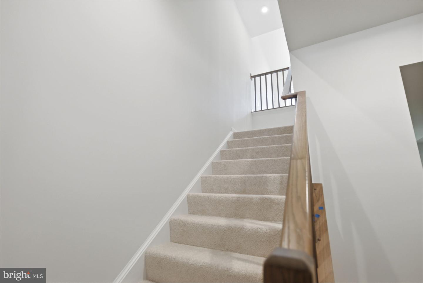 229 Monteith Dr Property Photo 15