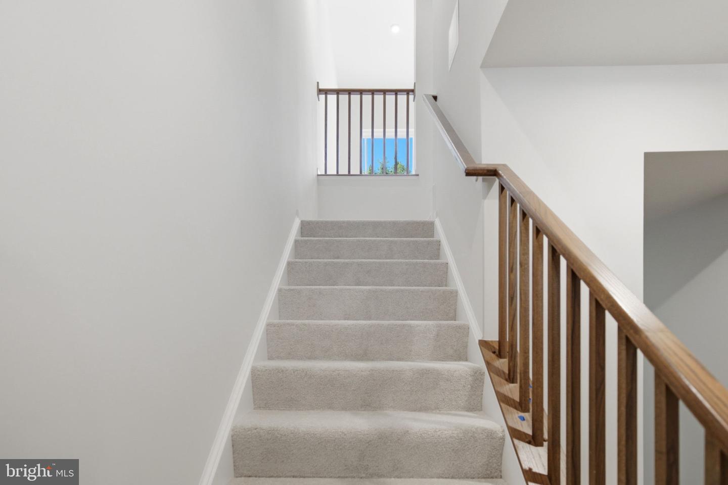 229 Monteith Dr Property Photo 16