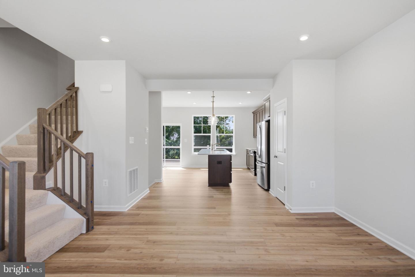 229 Monteith Dr Property Photo 19