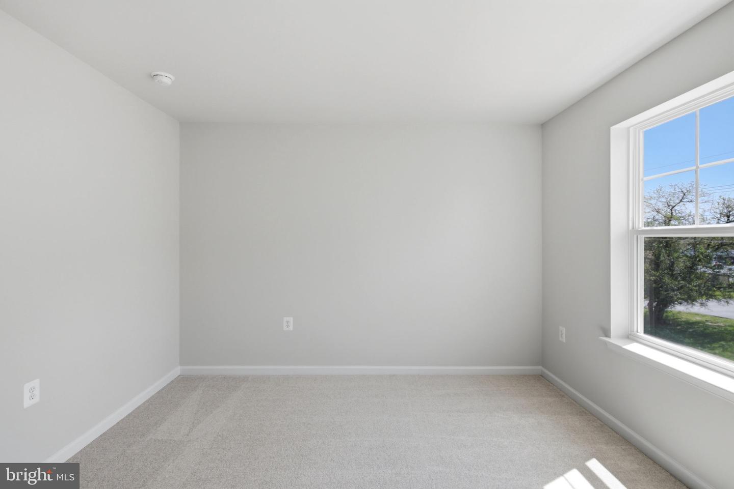 229 Monteith Dr Property Photo 23