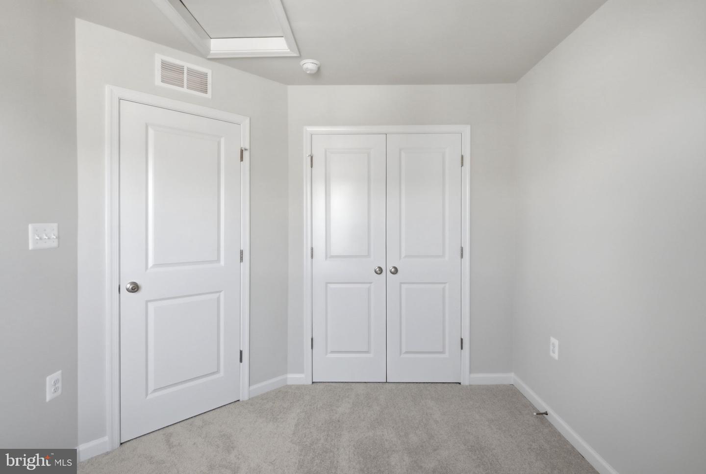229 Monteith Dr Property Photo 27