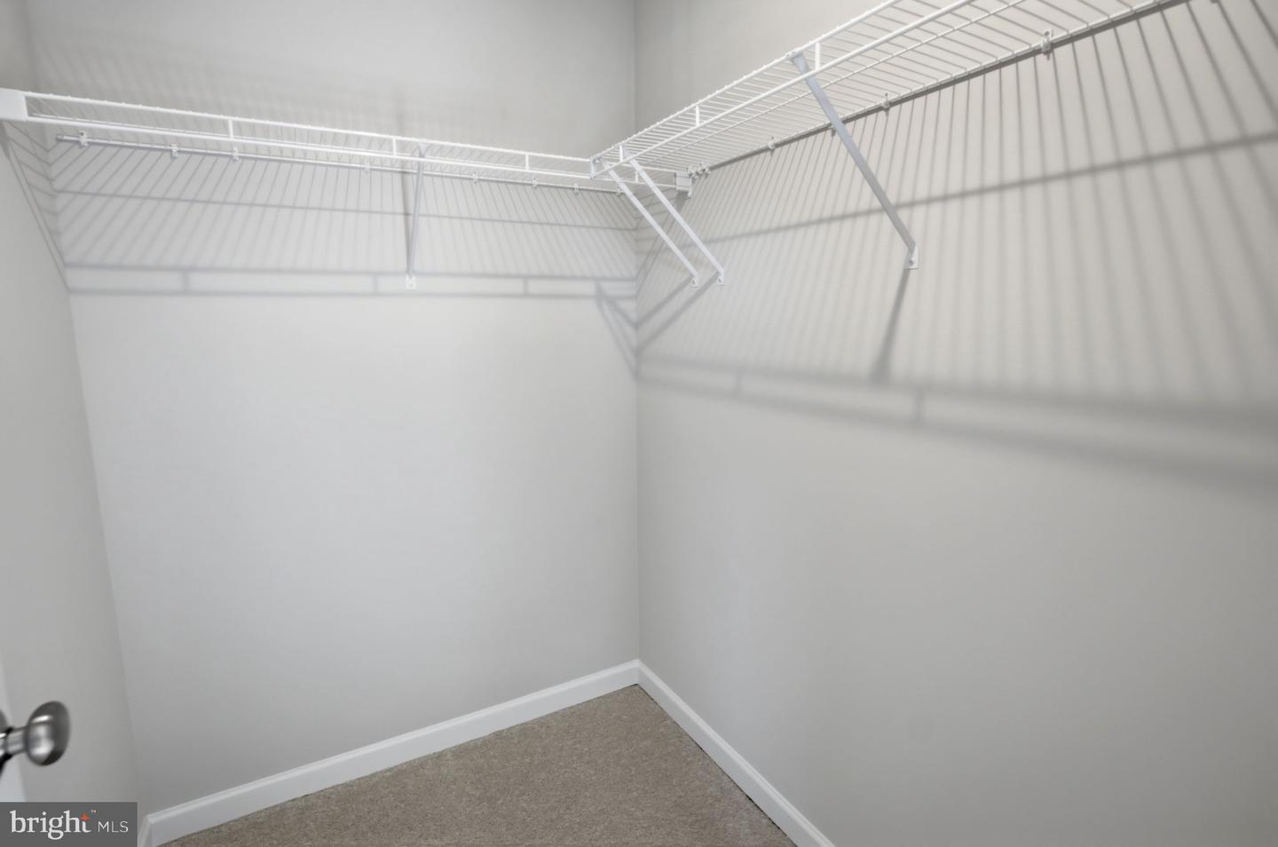 229 Monteith Dr Property Photo 33