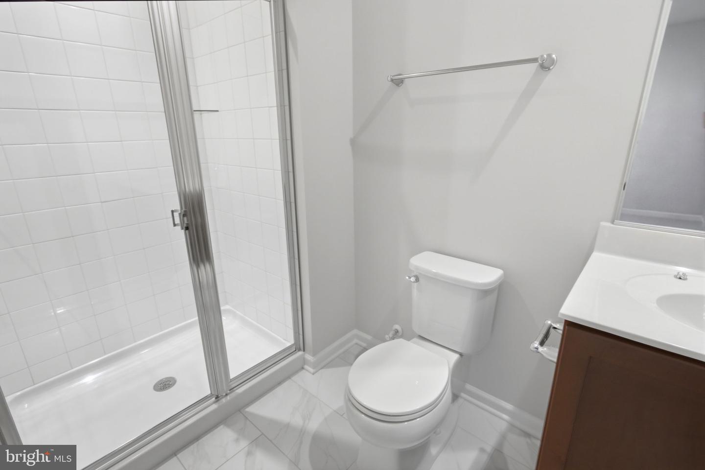 229 Monteith Dr Property Photo 35