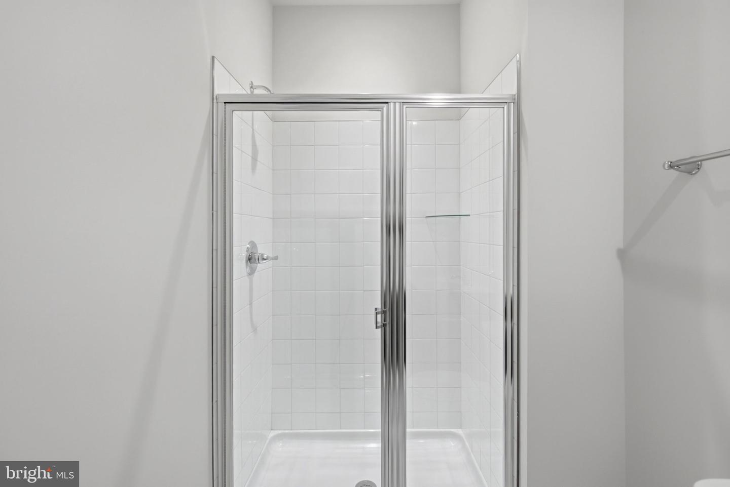 229 Monteith Dr Property Photo 36