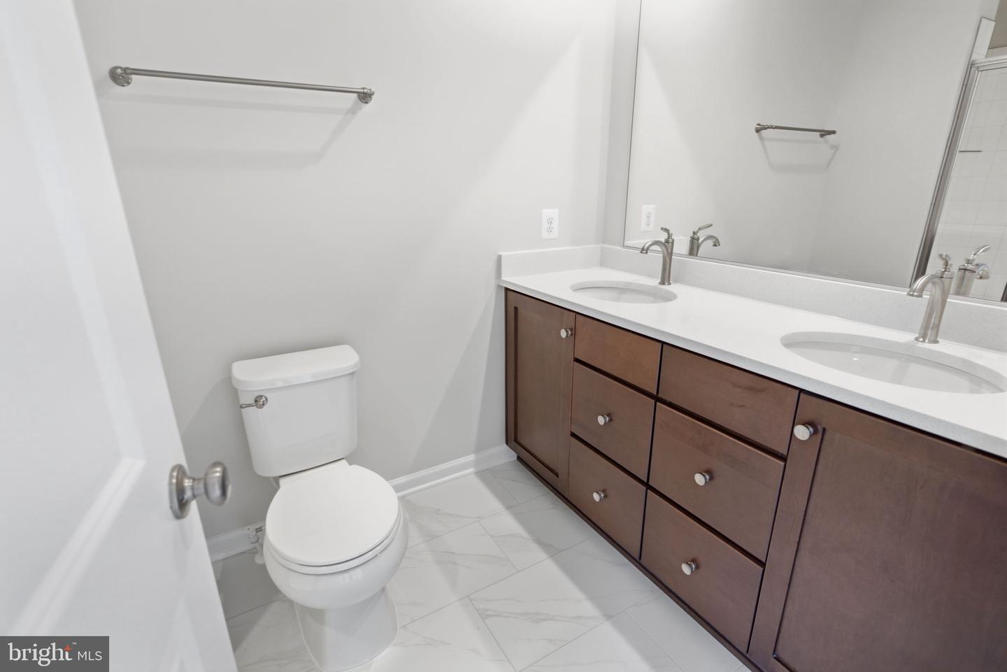 229 Monteith Dr Property Photo 40