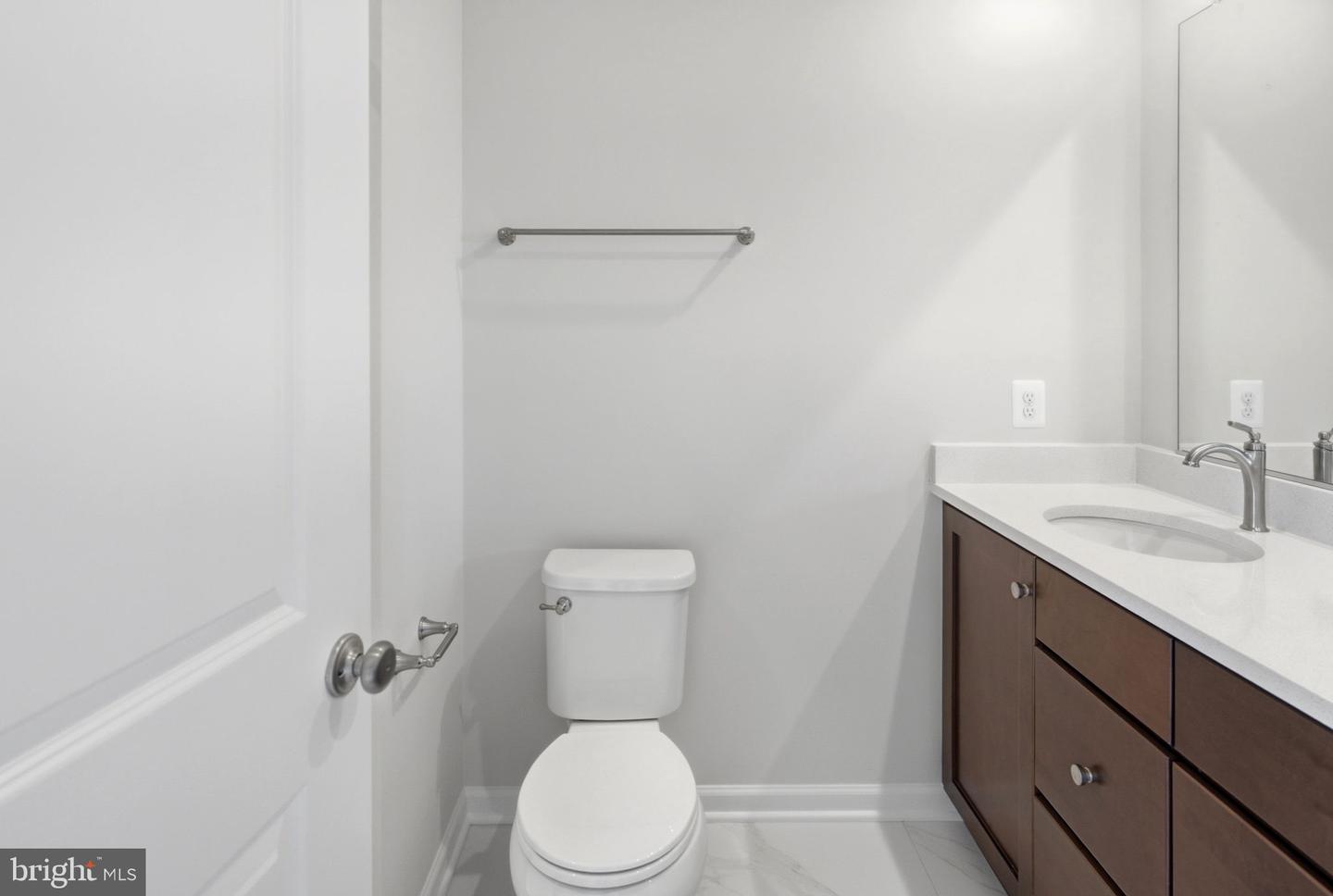 229 Monteith Dr Property Photo 41