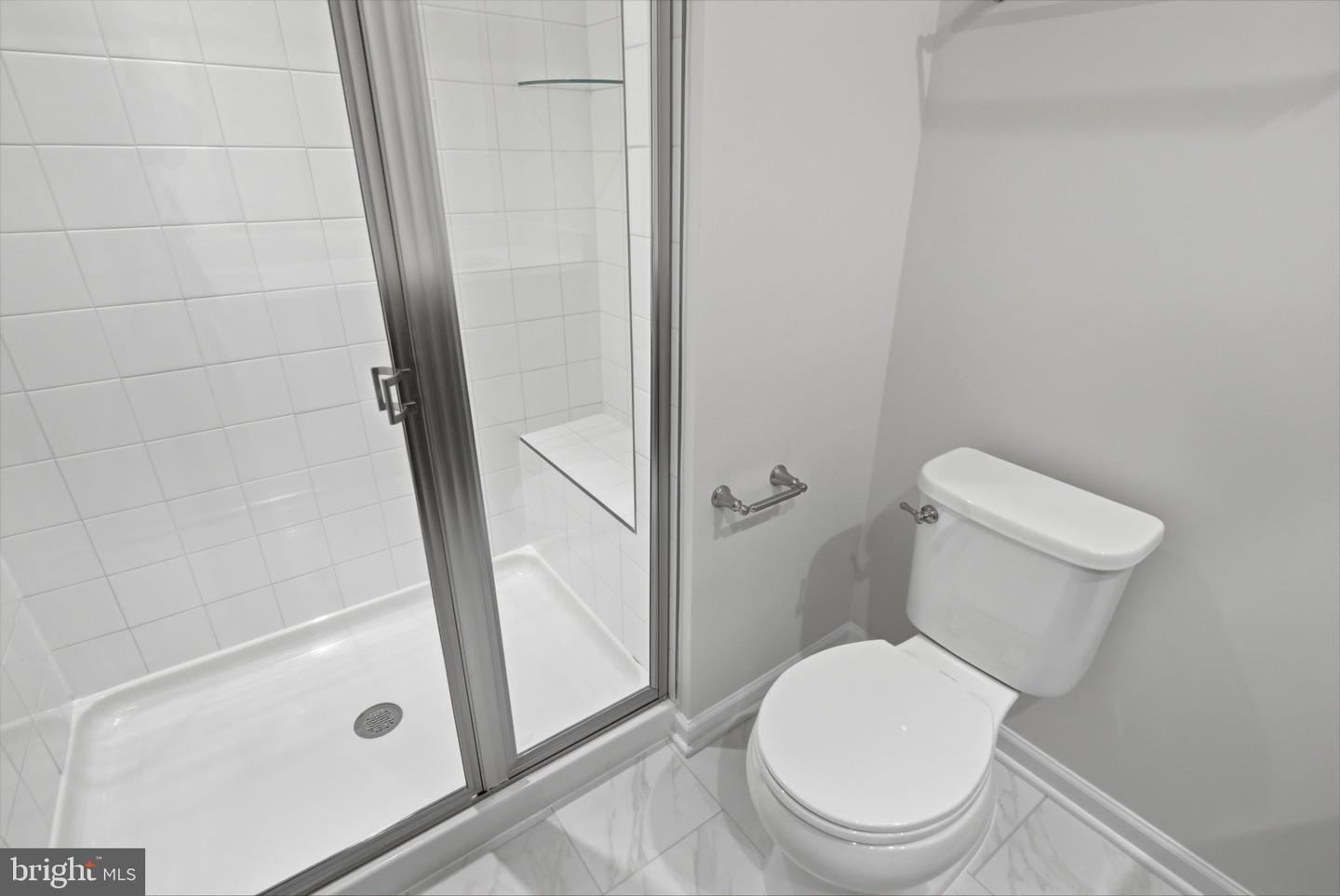 229 Monteith Dr Property Photo 42