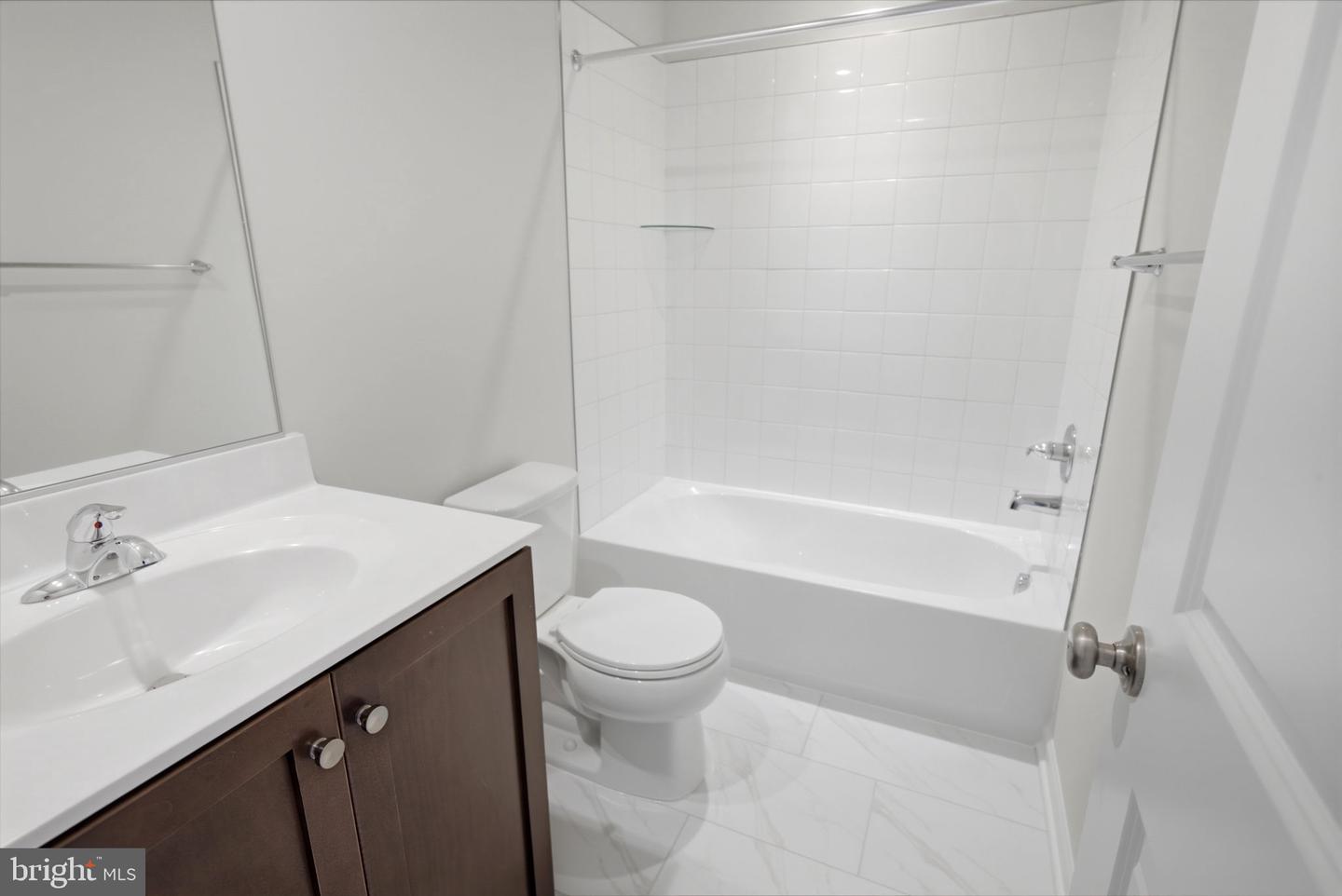 229 Monteith Dr Property Photo 45