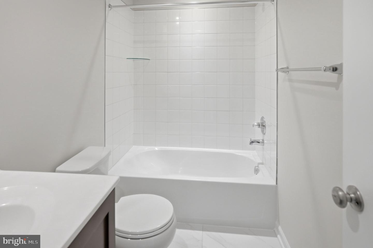 229 Monteith Dr Property Photo 46