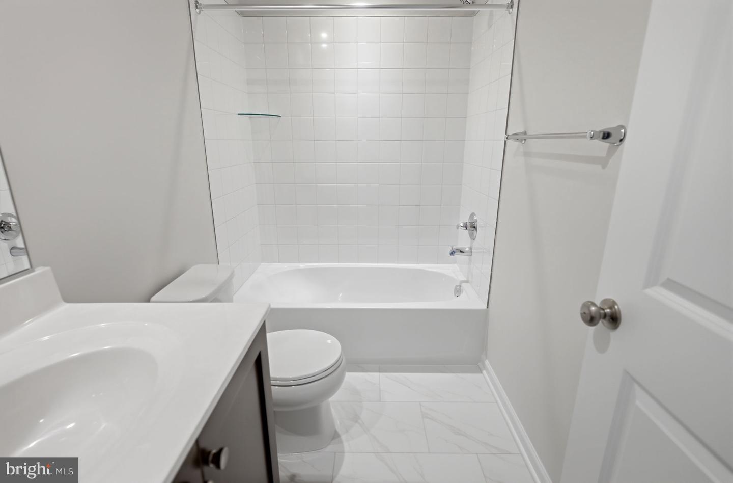 229 Monteith Dr Property Photo 47