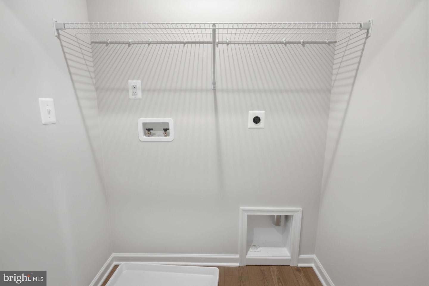 229 Monteith Dr Property Photo 48