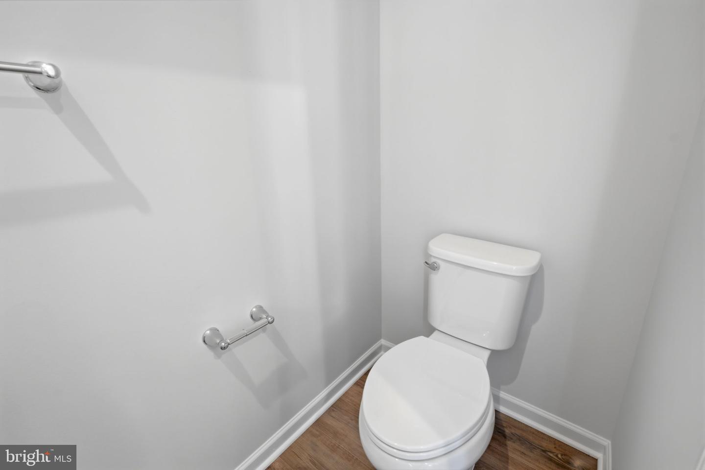 237 Monteith Dr Property Photo 12