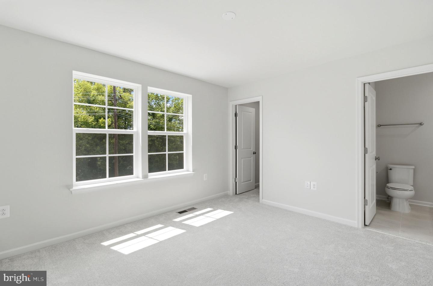 237 Monteith Dr Property Photo 15