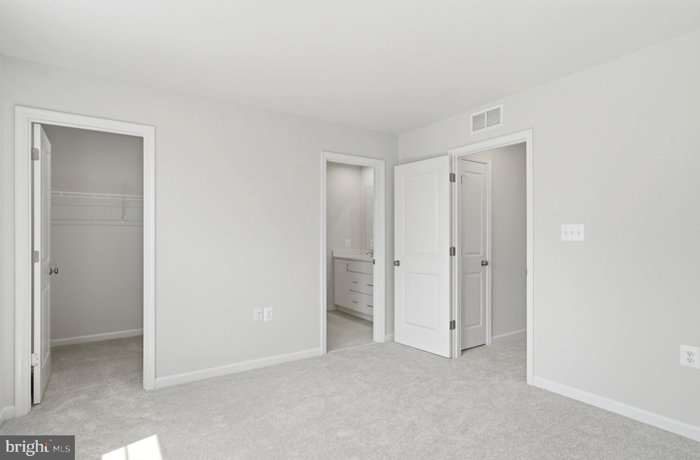 237 Monteith Dr Property Photo 17