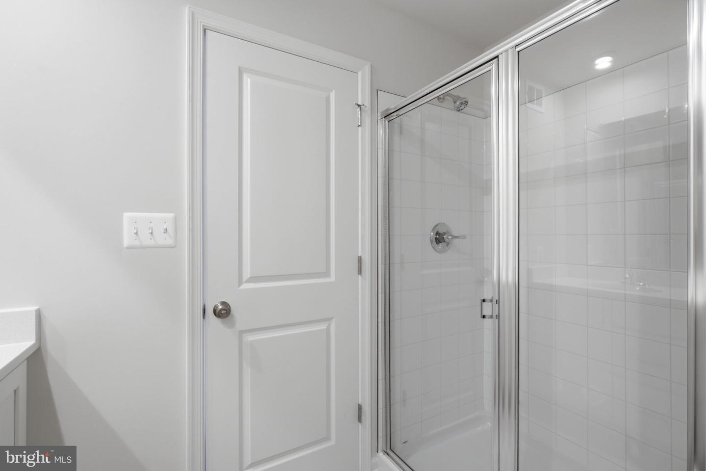 237 Monteith Dr Property Photo 19
