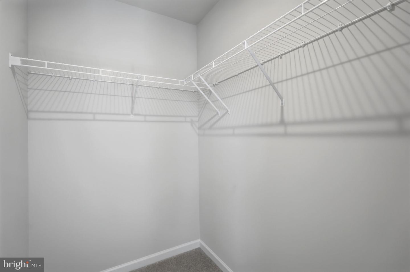 237 Monteith Dr Property Photo 20