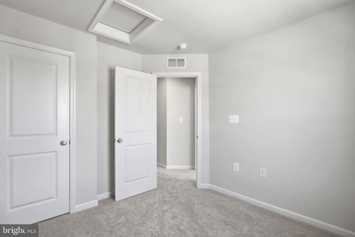 237 Monteith Dr Property Photo 21