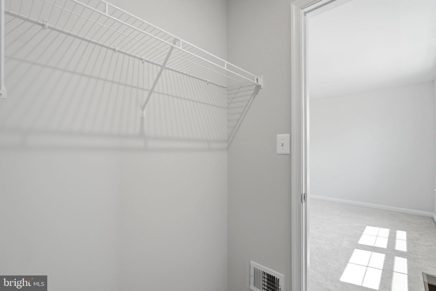 237 Monteith Dr Property Photo 28