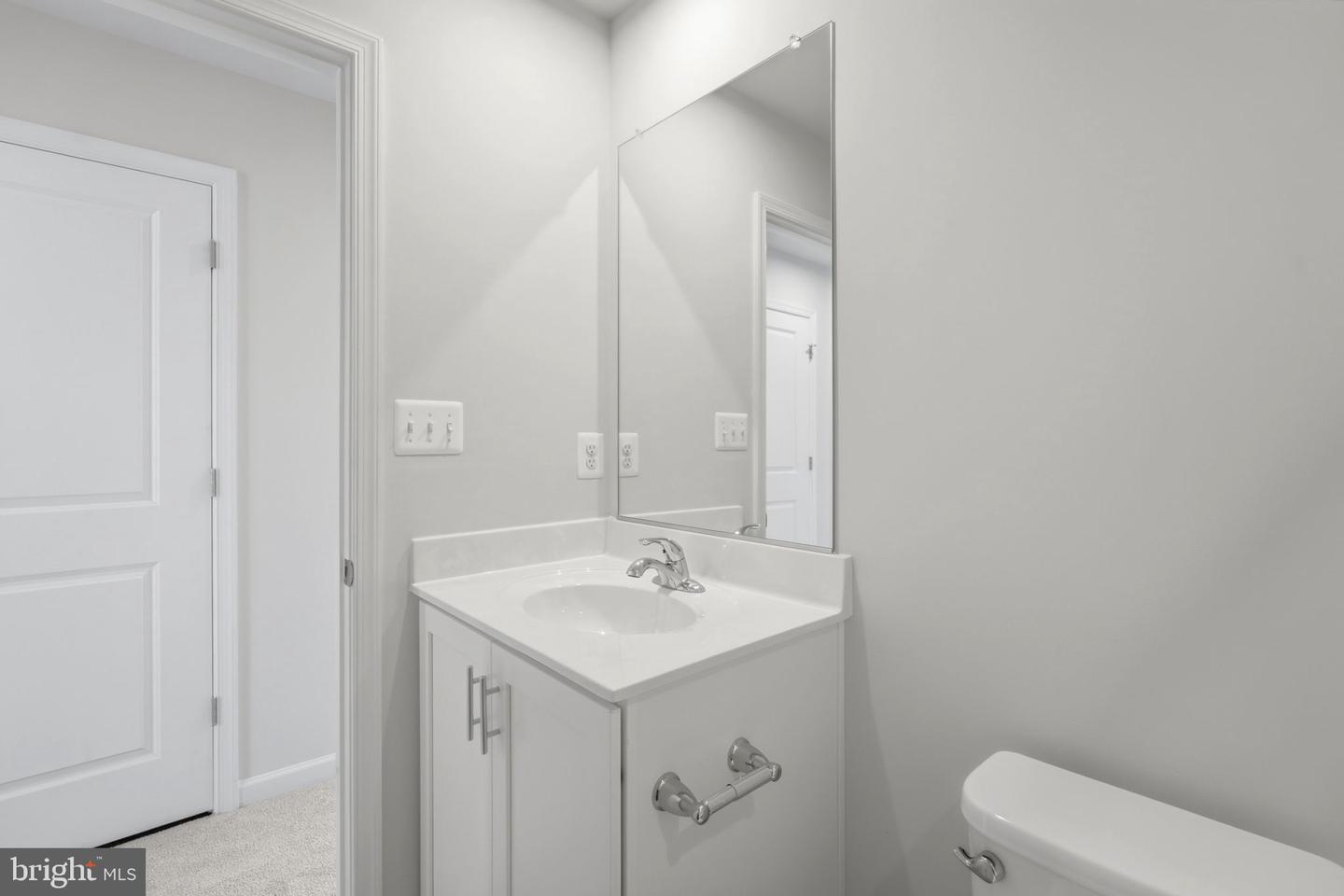 237 Monteith Dr Property Photo 29