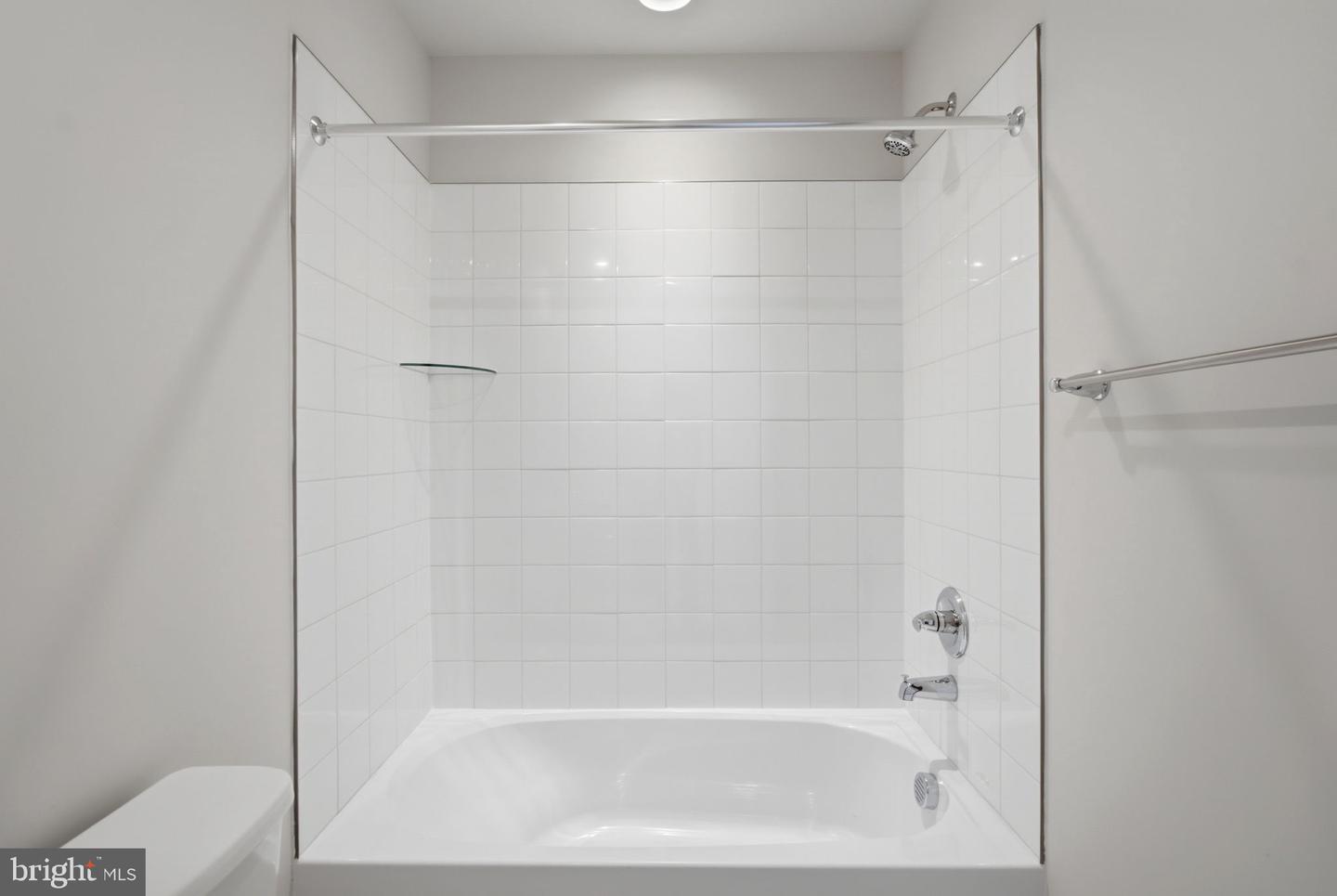 237 Monteith Dr Property Photo 30