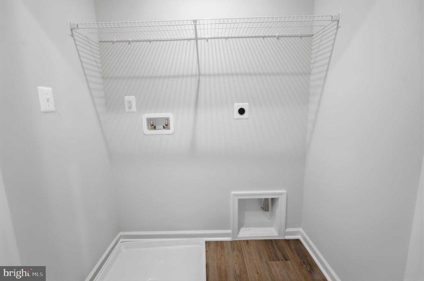 237 Monteith Dr Property Photo 31