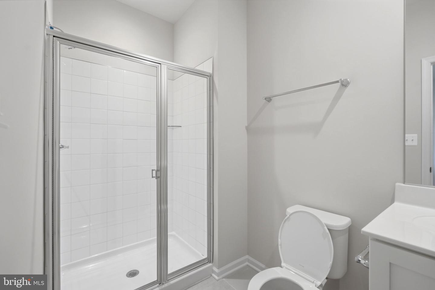 237 Monteith Dr Property Photo 35