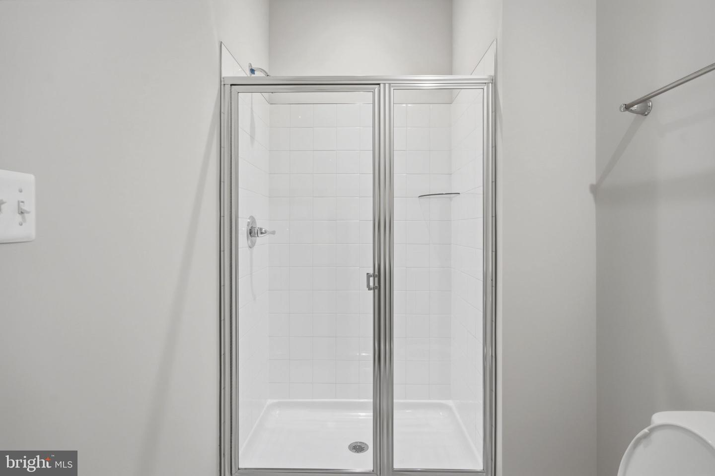 237 Monteith Dr Property Photo 36