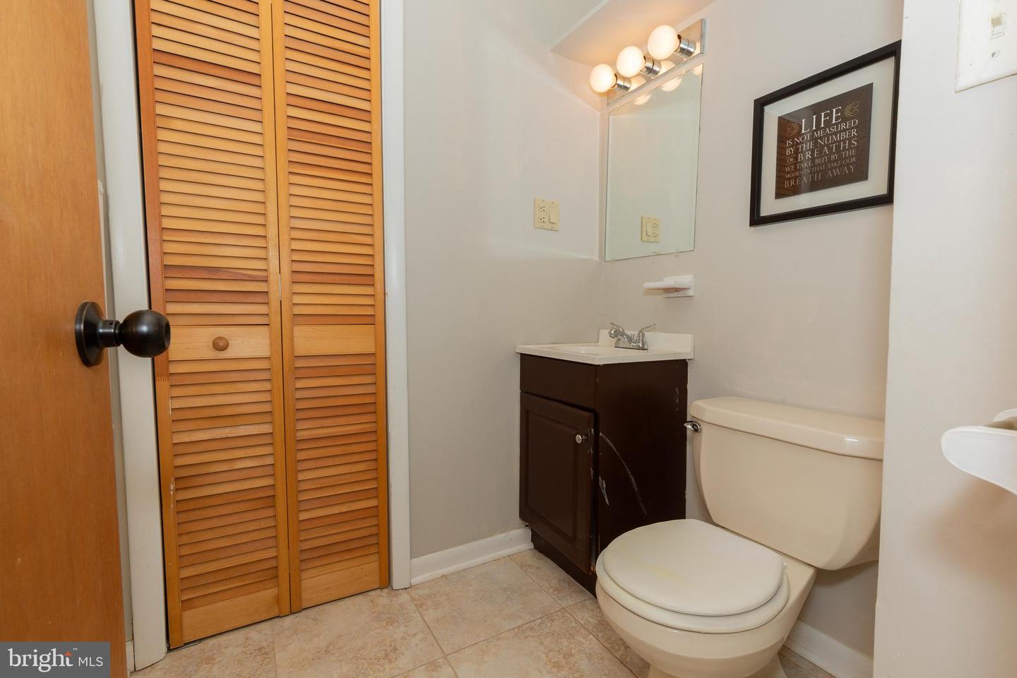 1517 Caroline St Property Photo 2