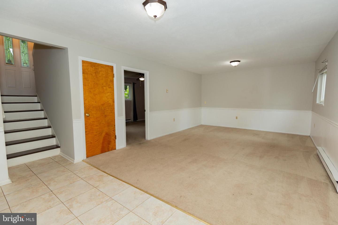 1517 Caroline St Property Photo 5