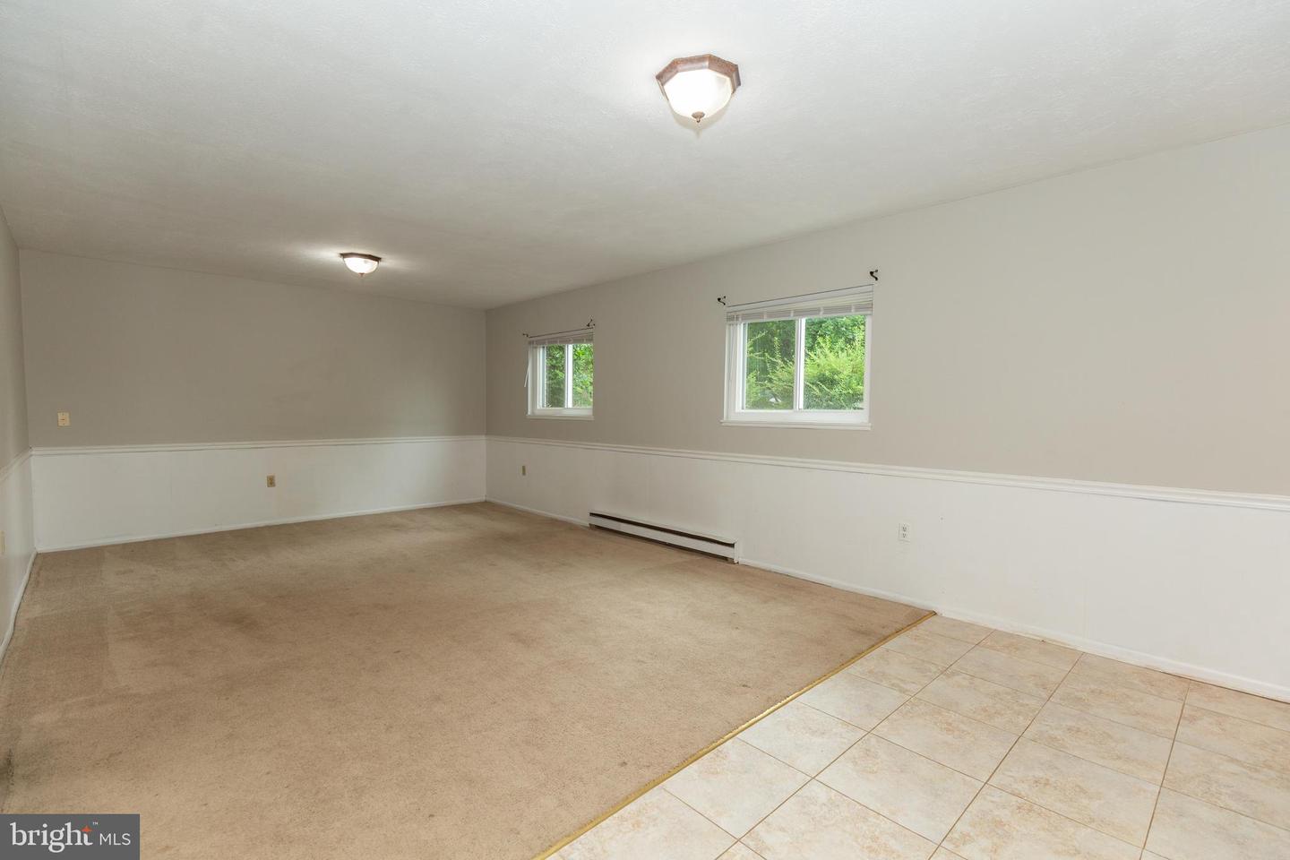 1517 Caroline St Property Photo 7