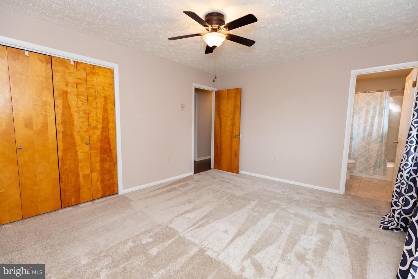 1517 Caroline St Property Photo 14