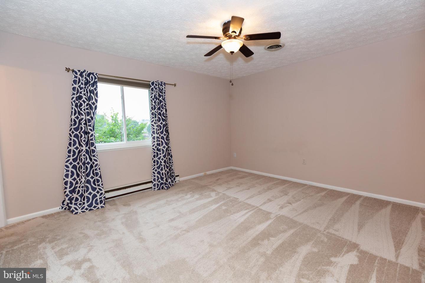 1517 Caroline St Property Photo 15
