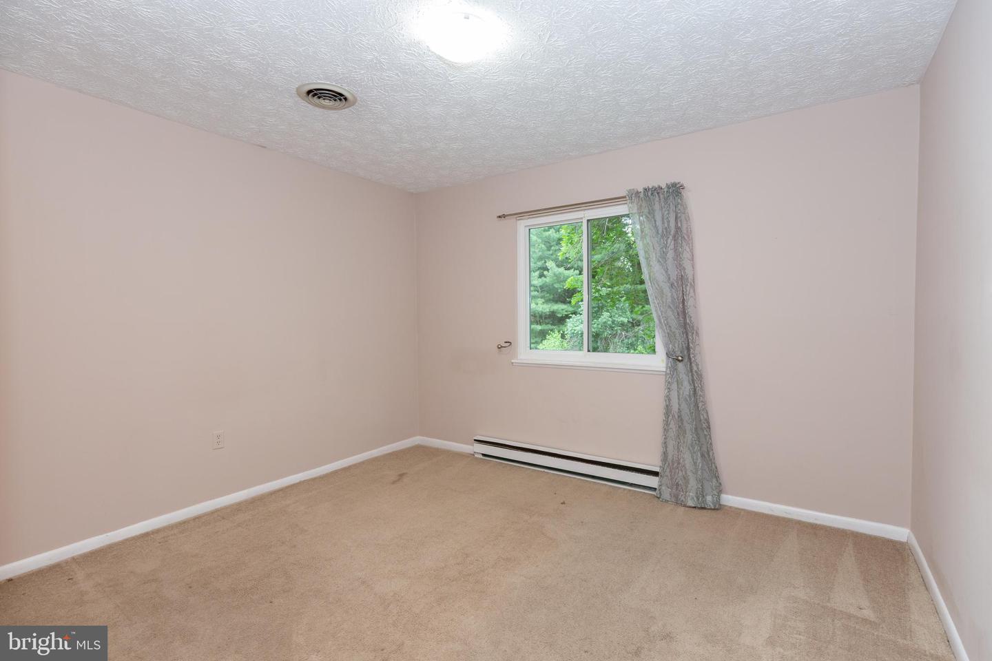 1517 Caroline St Property Photo 16