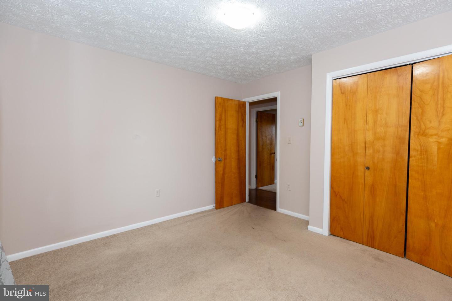 1517 Caroline St Property Photo 17