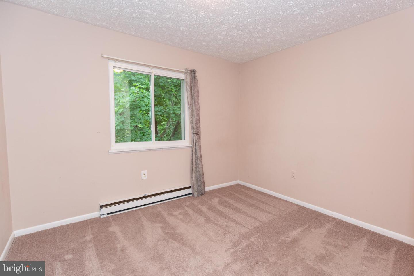 1517 Caroline St Property Photo 19