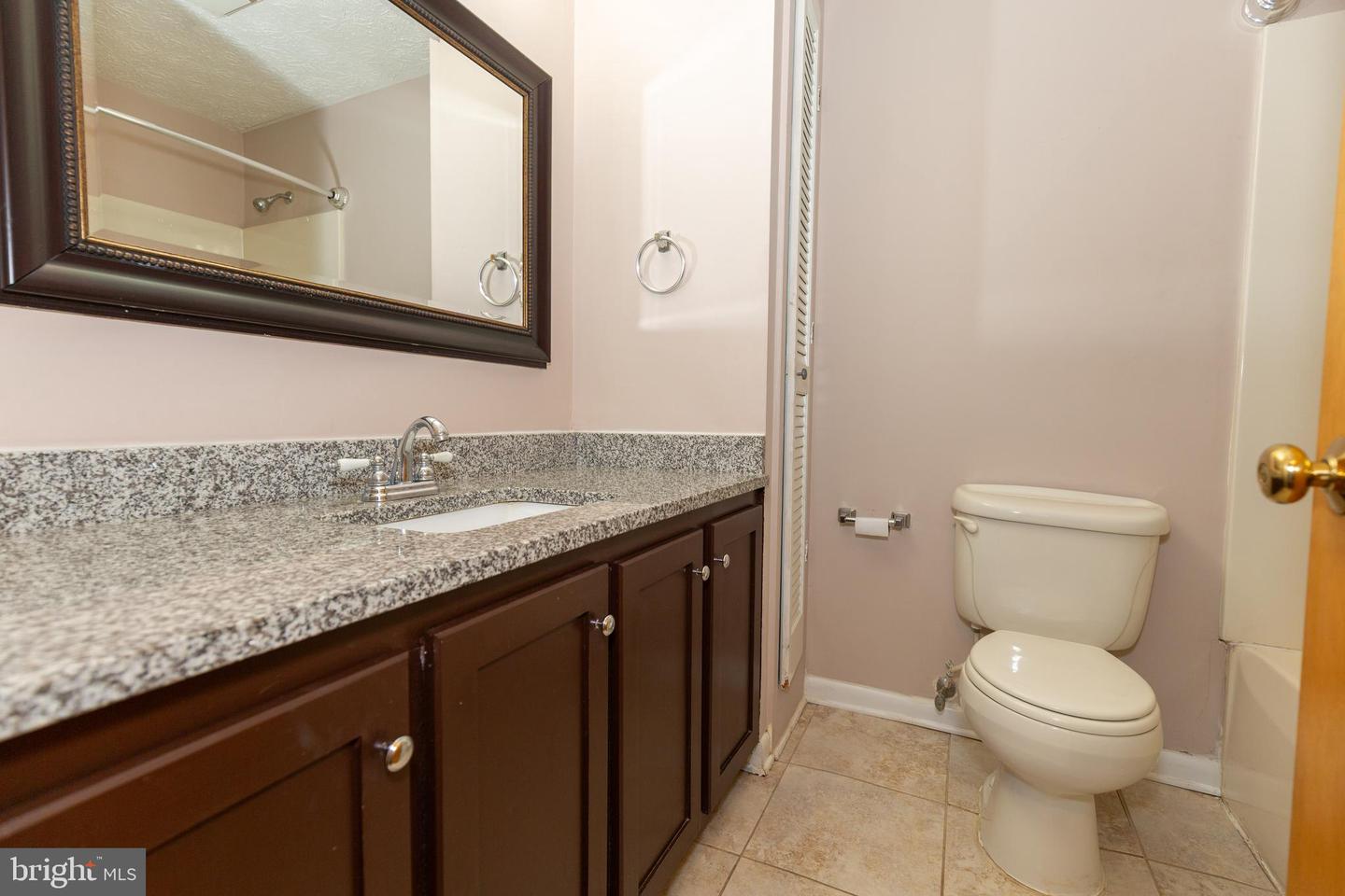 1517 Caroline St Property Photo 20
