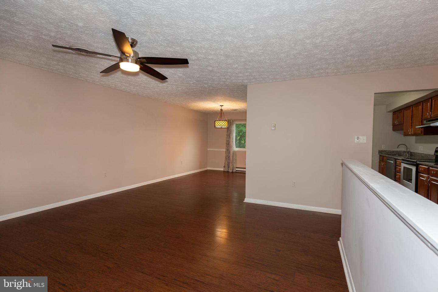 1517 Caroline St Property Photo 22