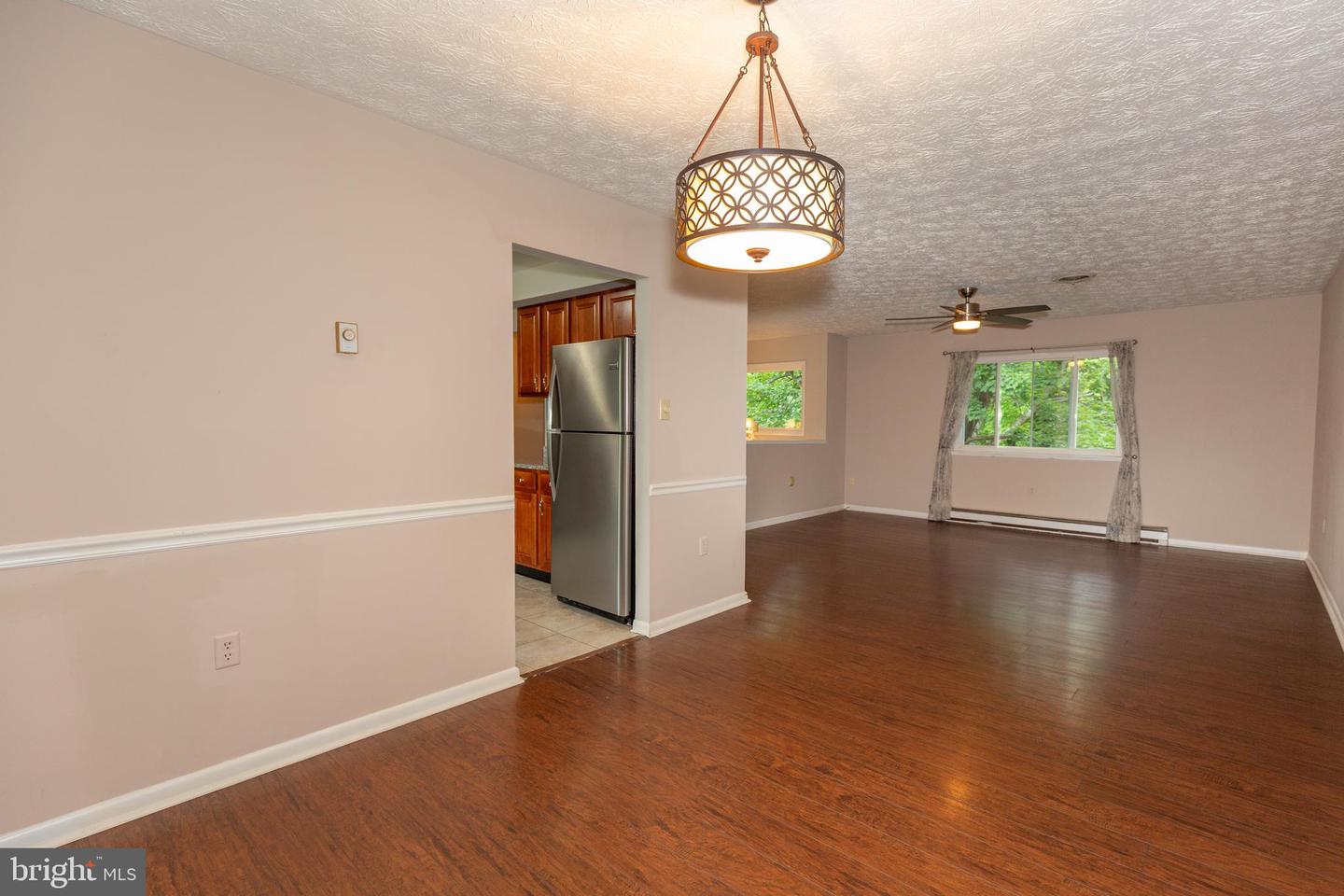 1517 Caroline St Property Photo 24
