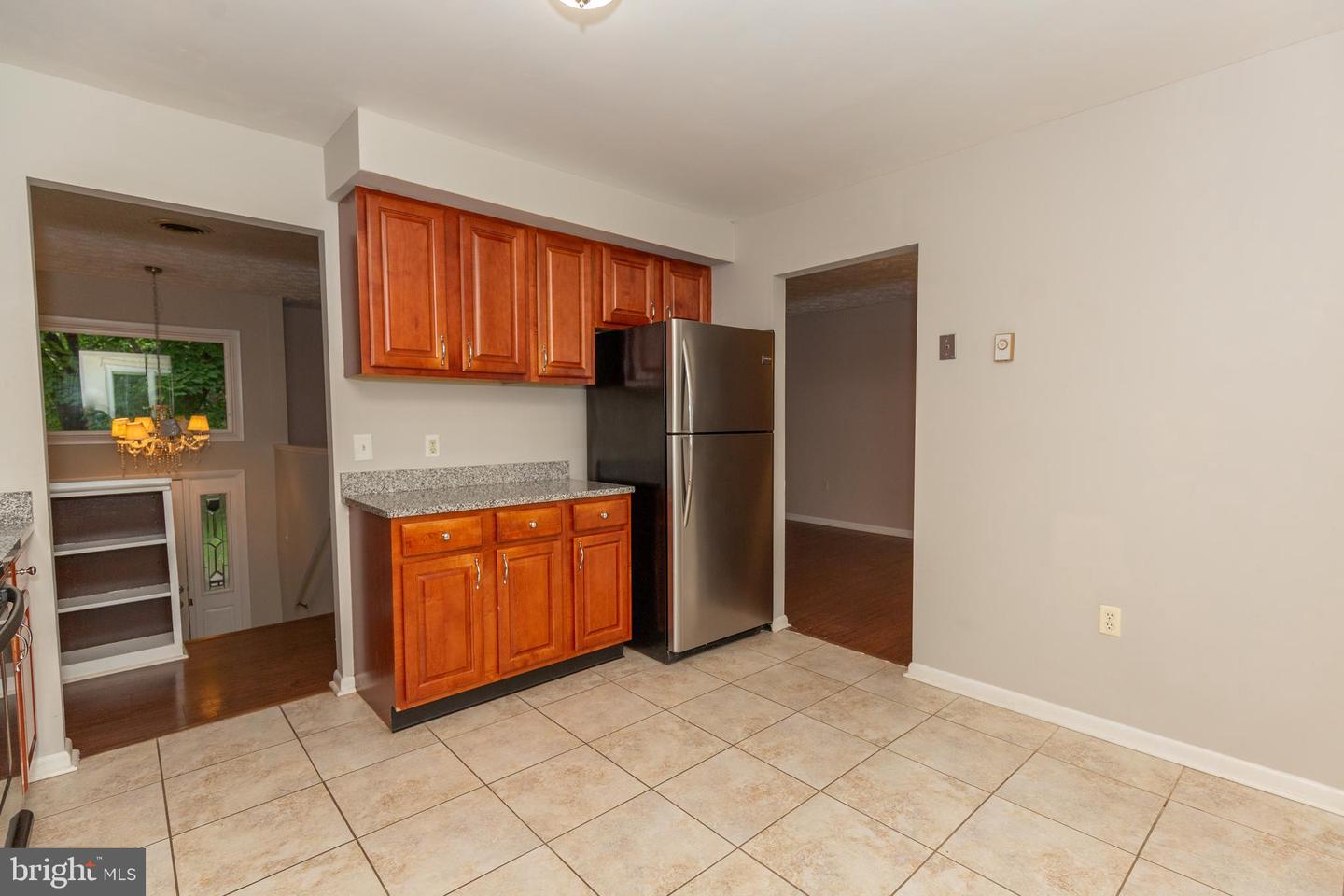 1517 Caroline St Property Photo 25