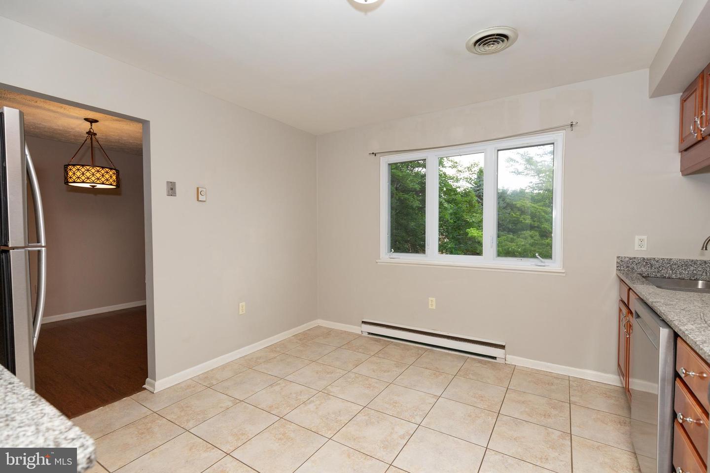 1517 Caroline St Property Photo 26