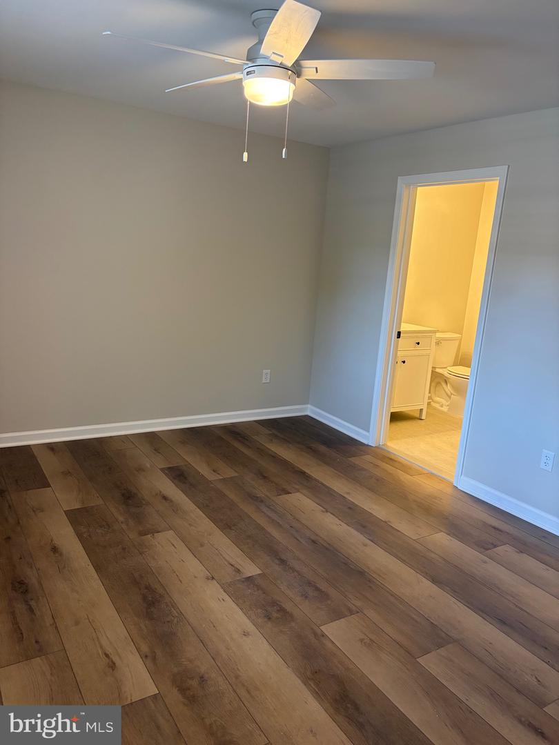 517 Amherst Property Photo 7