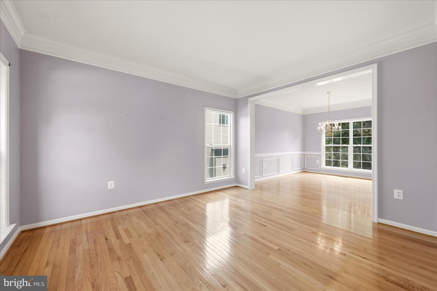 938 Wayne Dr Property Photo 11
