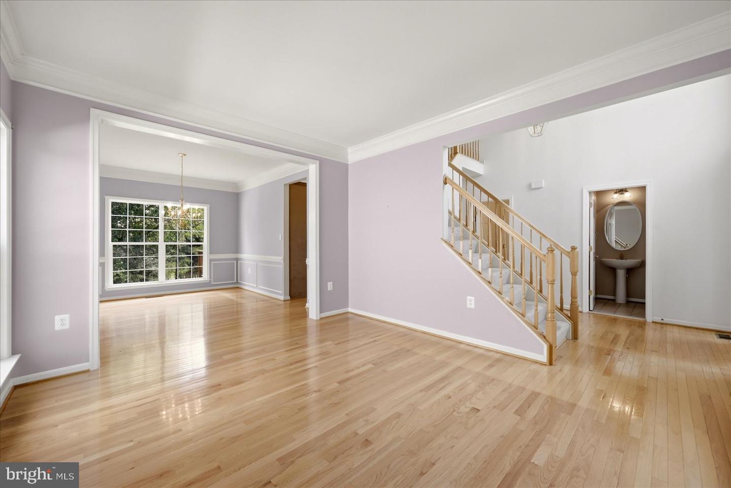 938 Wayne Dr Property Photo 12