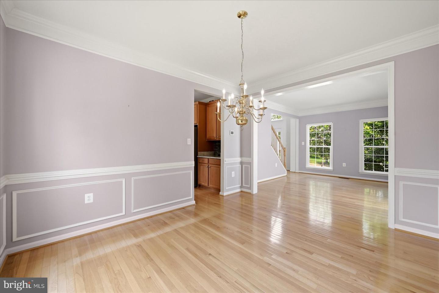 938 Wayne Dr Property Photo 16
