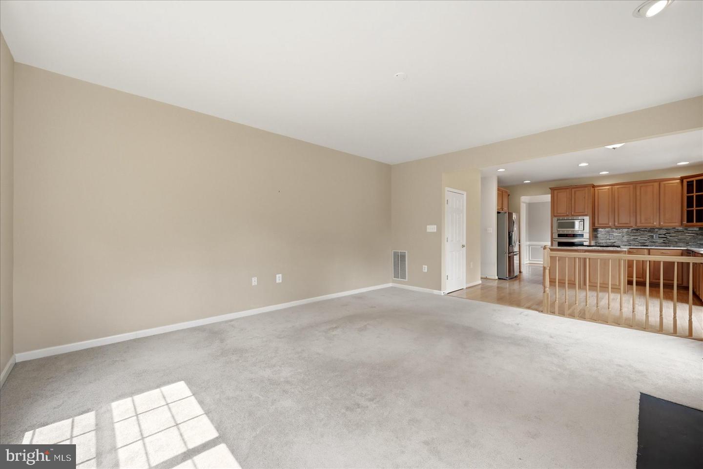 938 Wayne Dr Property Photo 32