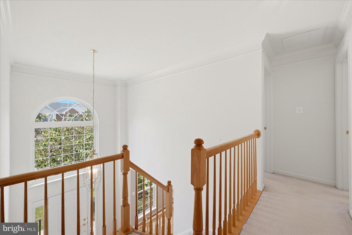 938 Wayne Dr Property Photo 34