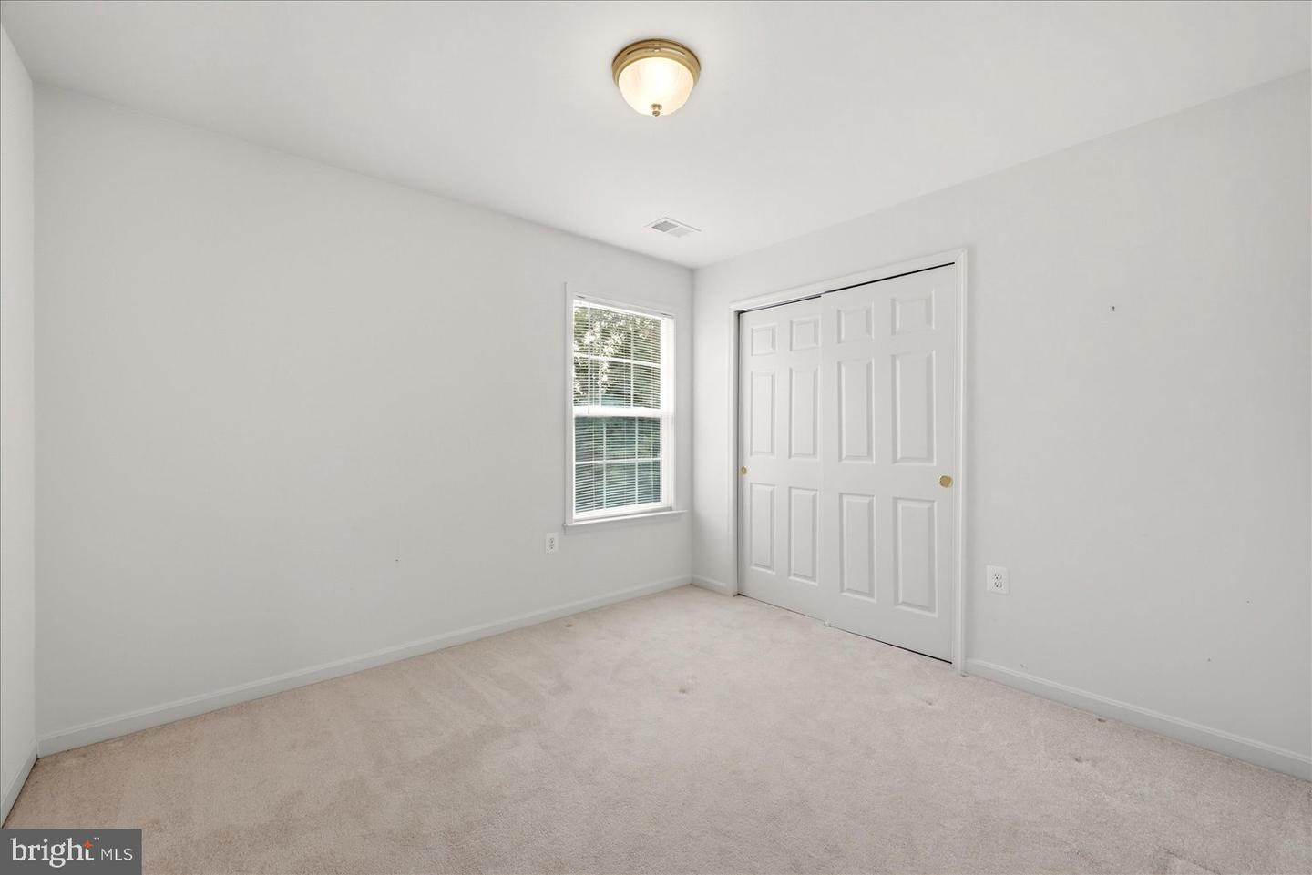 938 Wayne Dr Property Photo 42