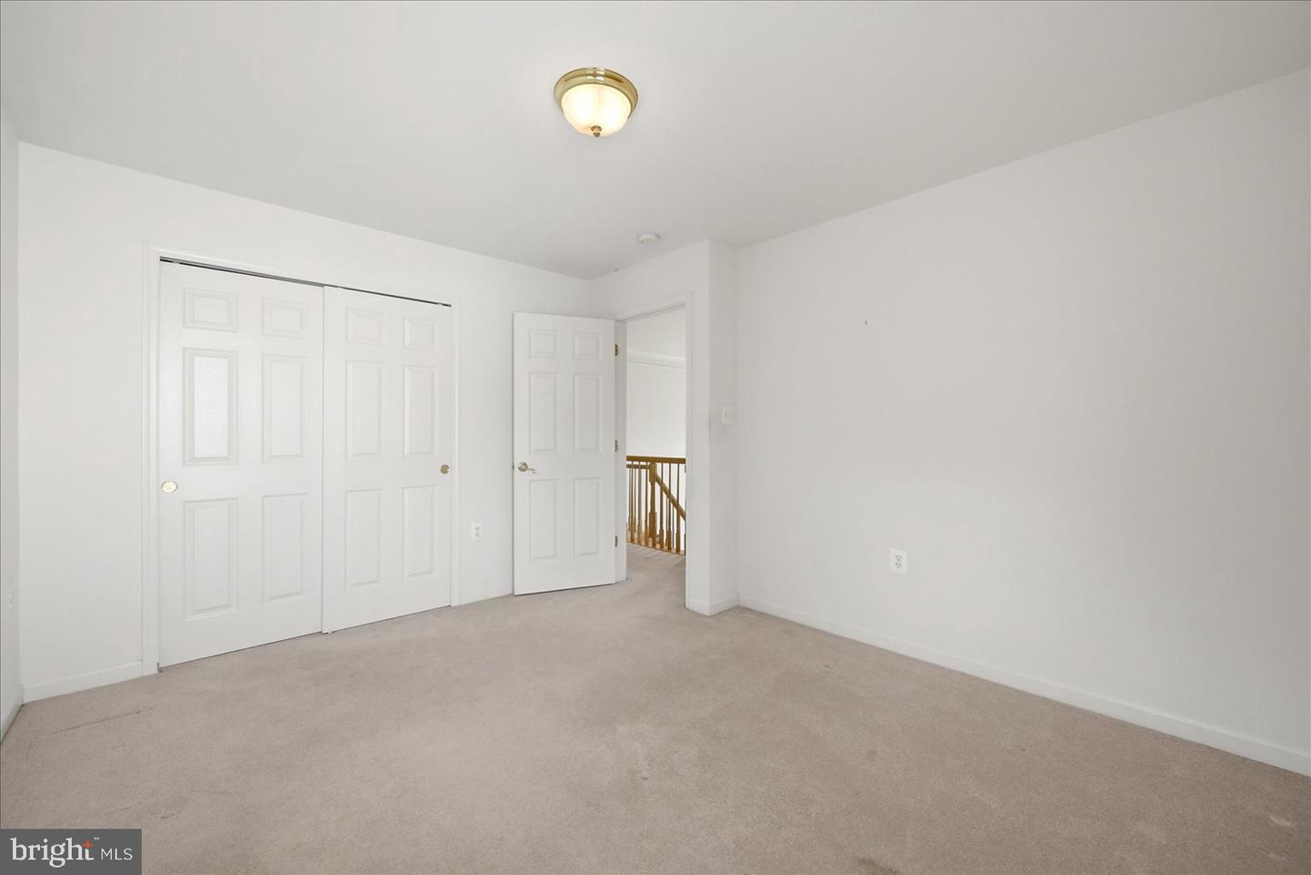 938 Wayne Dr Property Photo 46