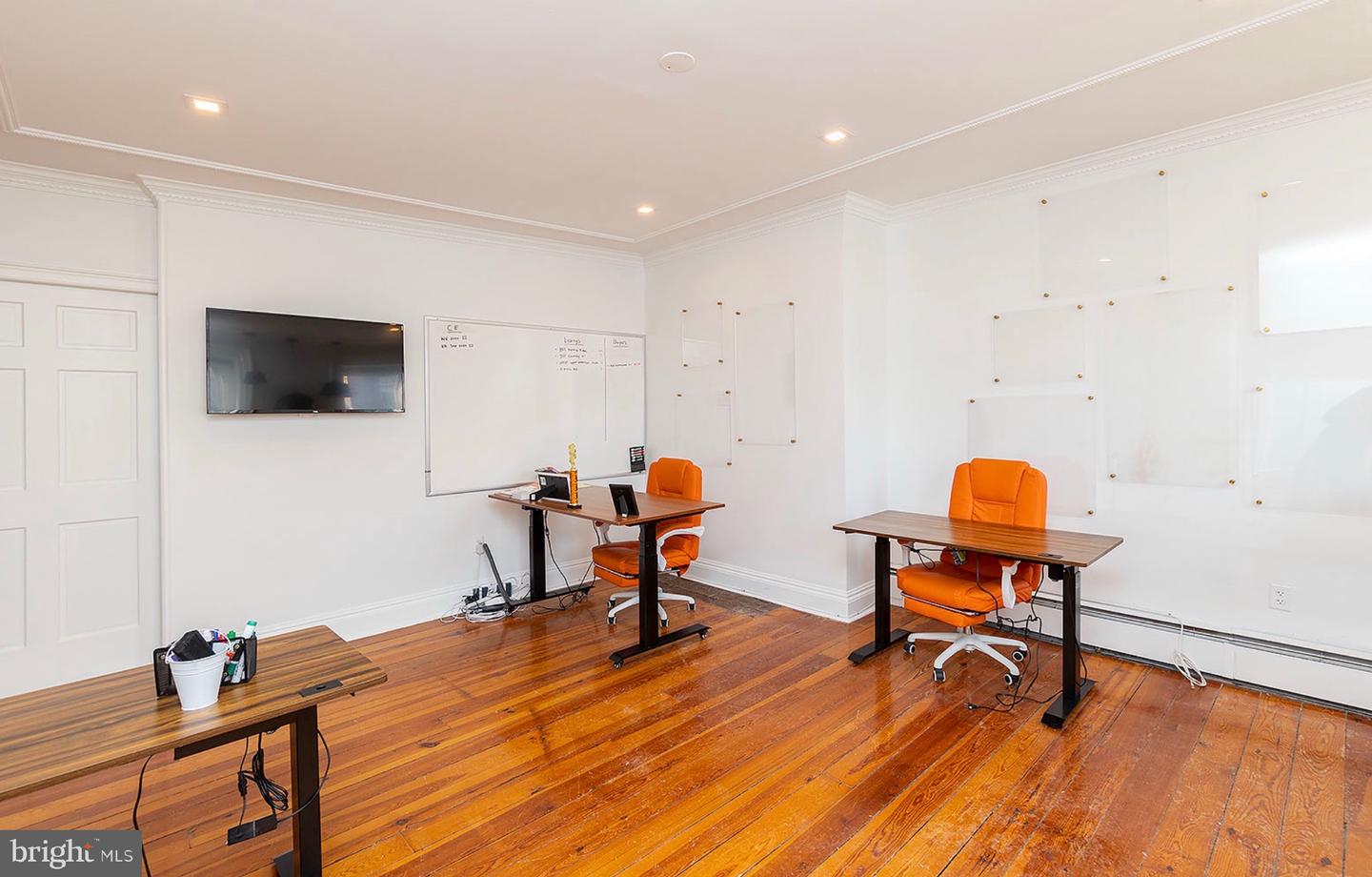 41 S Cameron St #b Property Photo 7